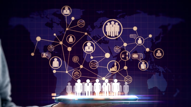 BambooHR Tech Stack - body