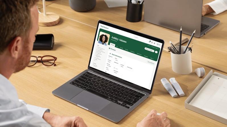 BambooHR Local Support for New Zealand and Australia