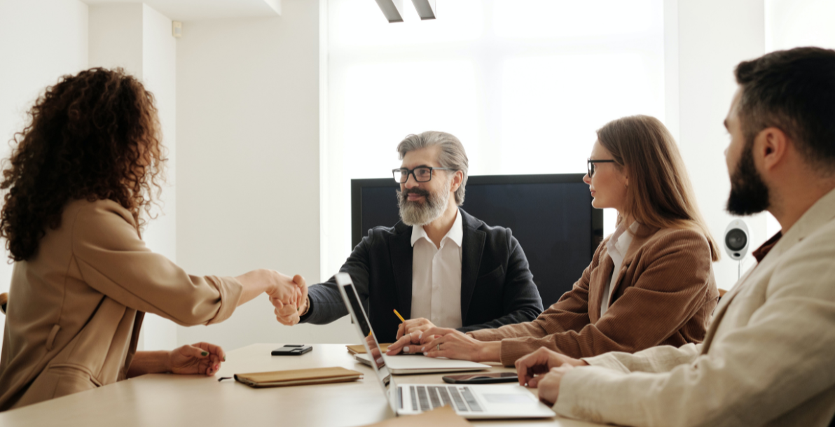 Blog Image - Key HR Processes