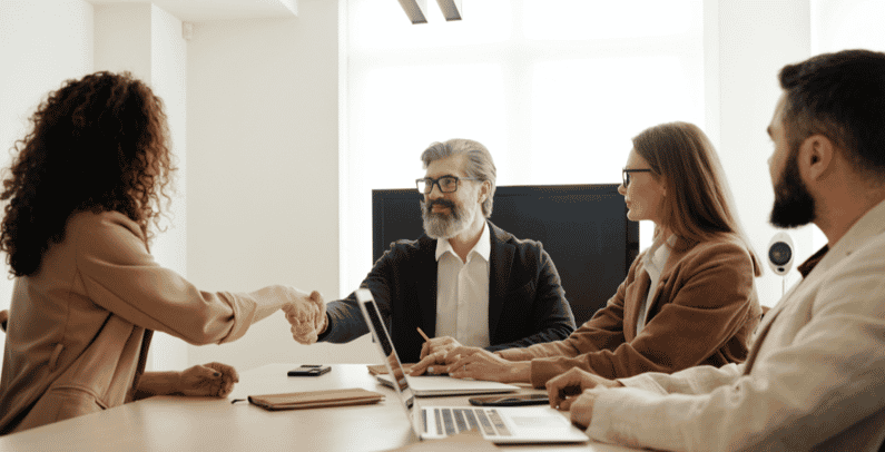 Blog Image - Key HR Processes