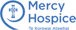 news-mercy-hospice-logo